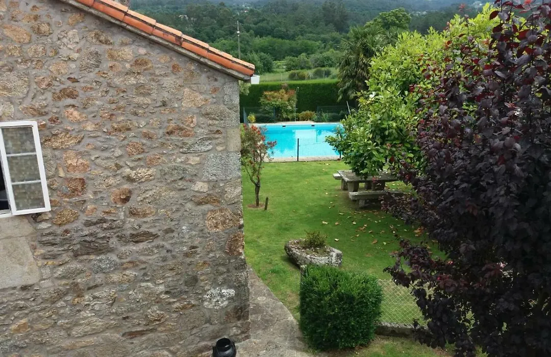 Casa Socorro-1